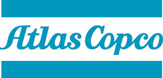 Atlas Copco Bangladesh Ltd.
